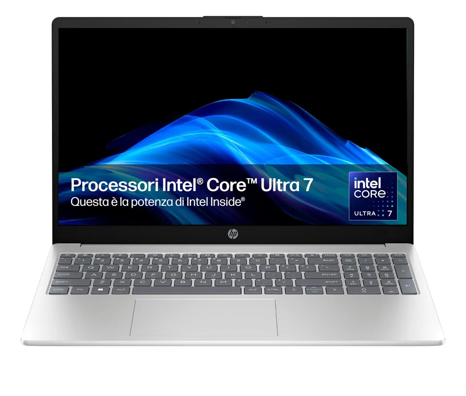 hp-laptop-15-fd2004sl-notebook-15-6-full-hd-intel-core-ultra-7-255u-24gb-ram-ssd image 1
