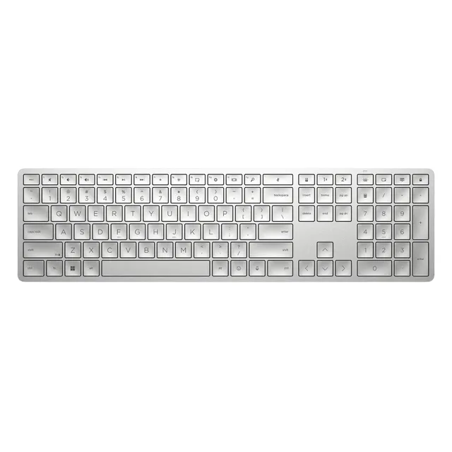 hp-970-tastiera-wireless-retroilluminata-dongle-usb-a-2-4-ghz-e-bluetooth-5-0-20 image 1