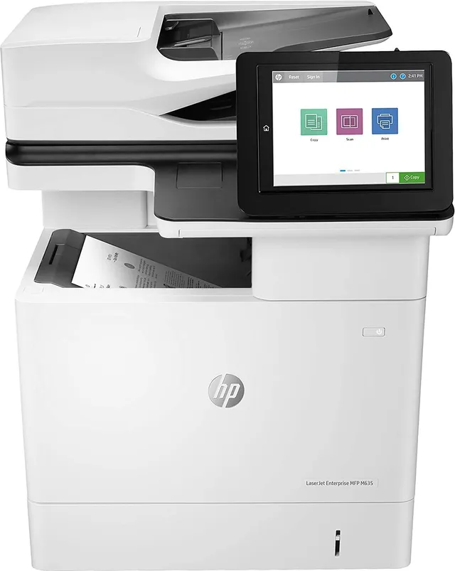 hp-laserjet-enterprise-m635h-7ps97a-stampante-multifunzione-a4-bianco-e-nero-61- image 1
