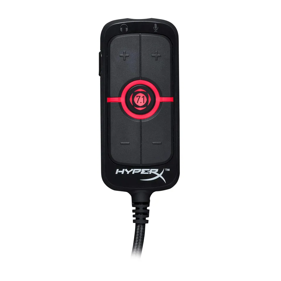 hyperx-hx-usccamss-bk-scheda-audio-usb-virtuale-7-1-surround-sound-amp-con-contr image 1