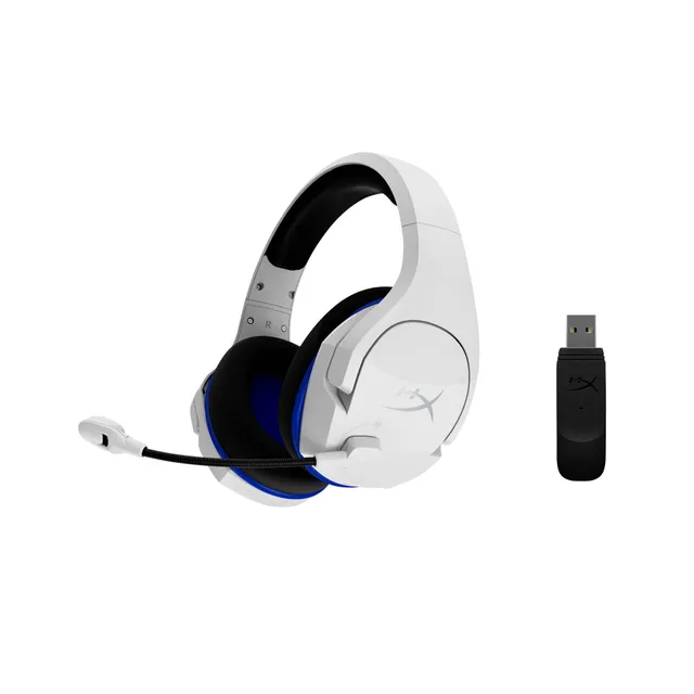 hyperx-stinger-core-cuffie-da-gaming-wireless-2-4-ghz-autonomia-17-ore-telaio-in image 1