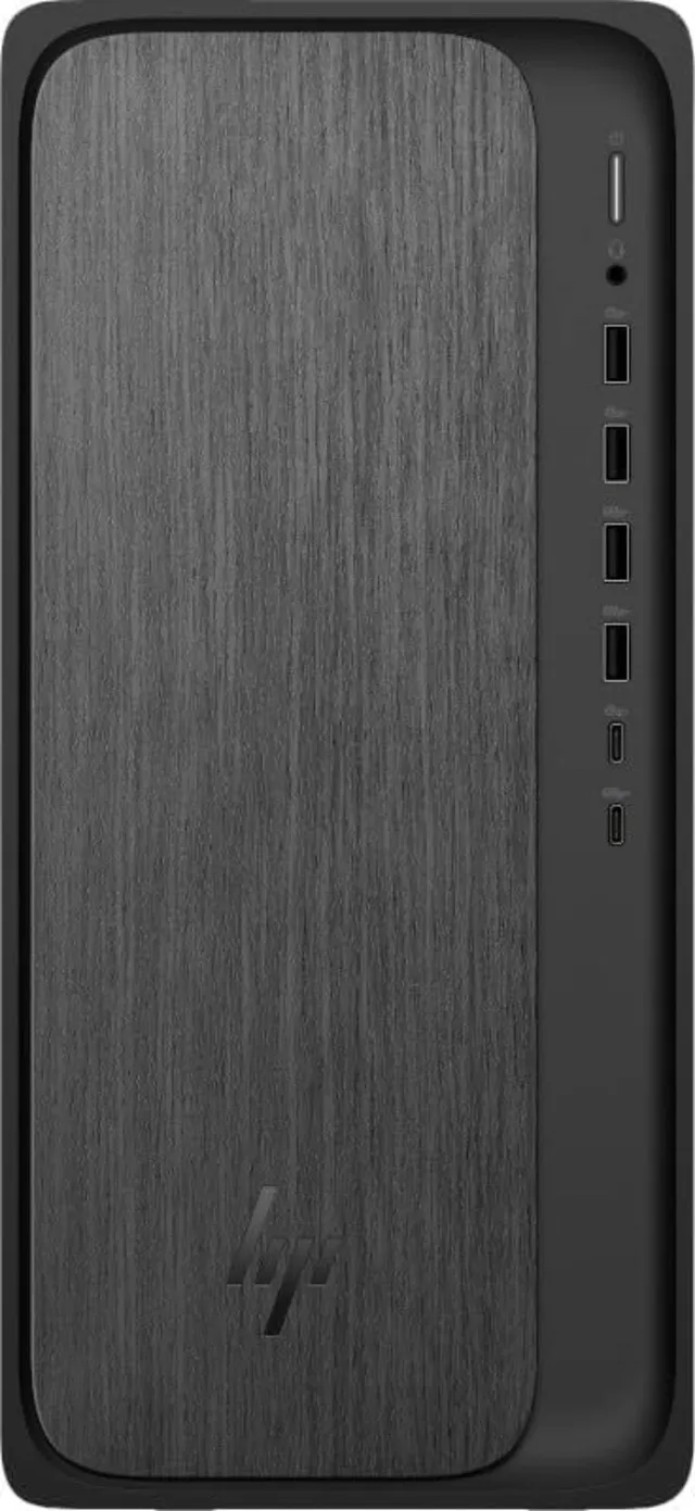 hp-omnidesk-m02-0010sl-desktop-fisso-con-amd-ryzen-5-8500g-8-gb-ram-512-gb-ssd-g image 1