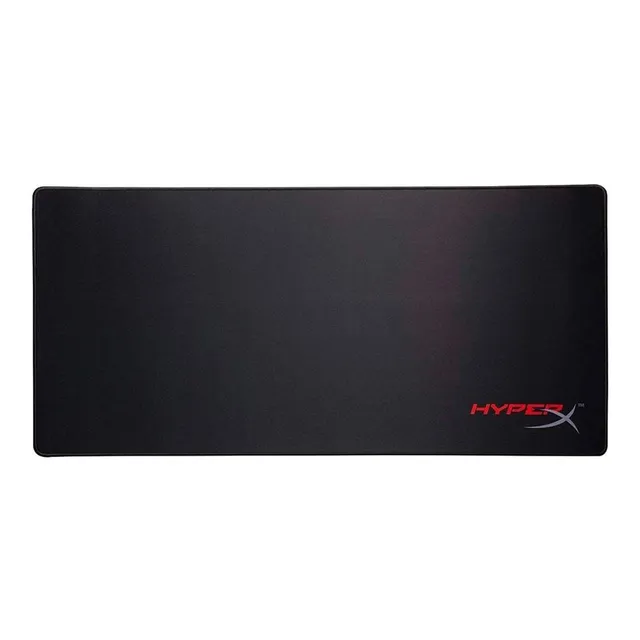hyperx-fury-s-tappetino-per-mouse-da-gaming-extra-large-90x42-cm-superficie-in-t image 1