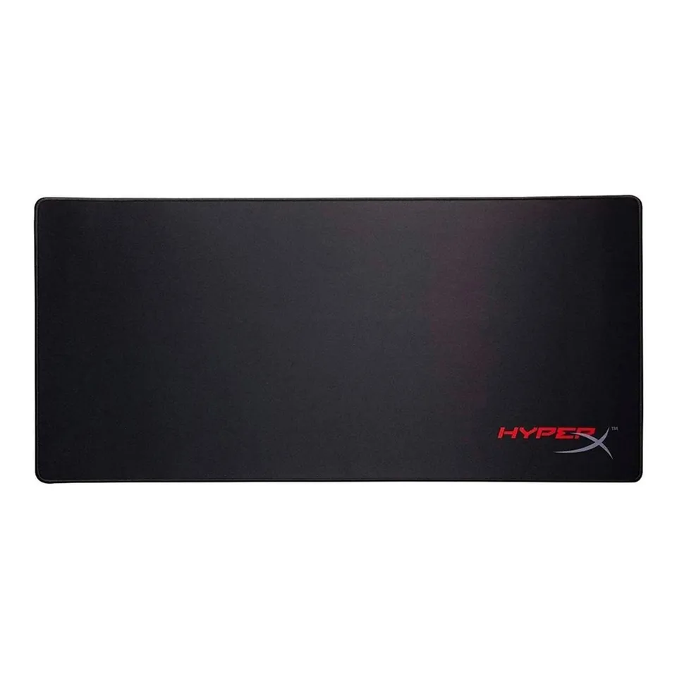 hyperx-fury-s-tappetino-per-mouse-da-gaming-extra-large-90x42-cm-superficie-in-t image 1