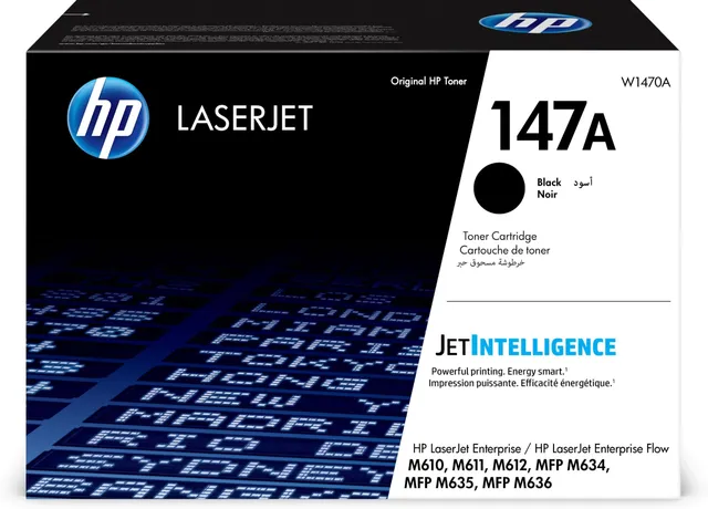 hp-147a-w1470a-cartuccia-toner-originale-nera-10-500-pagine-jetintelligence-comp image 1