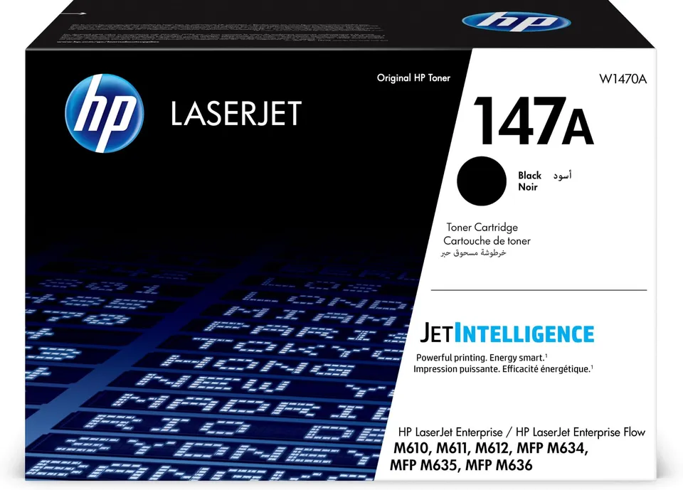 hp-147a-w1470a-cartuccia-toner-originale-nera-10-500-pagine-jetintelligence-comp image 1