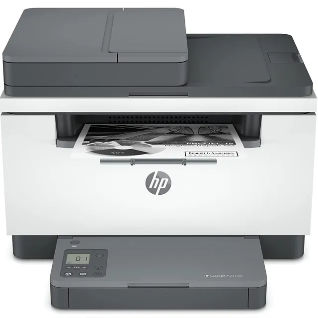 hp-laserjet-mfp-m234sdn-6gx00f-stampante-multifunzione-a4-bianco-e-nero-29-ppm-f image 1