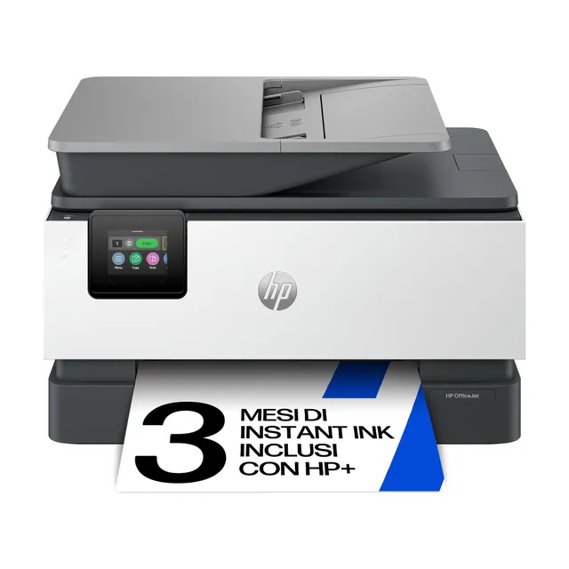hp-officejet-pro-9125e-403x5b-stampante-multifunzione-a-getto-d-inchiostro-a4-co image 1