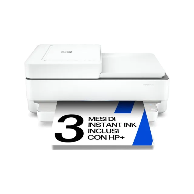 hp-deskjet-4120e-stampante-multifunzione-a-getto-d-inchiostro-con-scanner-fax-da image 1