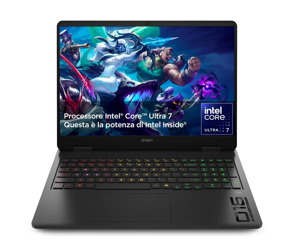 hp-omen-16-am0011sl-notebook-gaming-16-intel-core-ultra-7-255h-32gb-ddr5-1tb-ssd image 1