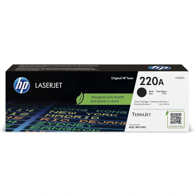 hp-220a-w2200a-cartuccia-toner-originale-nero-terrajet-2-000-pagine-per-laserjet image 1