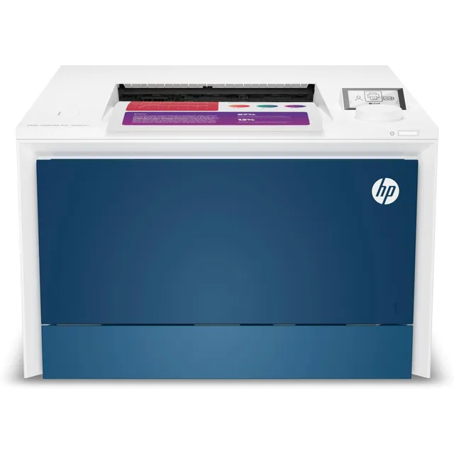 hp-color-laserjet-pro-4202dn-stampante-laser-a-colori-a4-con-duplex-automatico-3 image 1