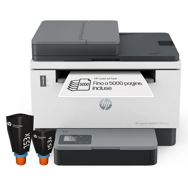 hp-laserjet-tank-2604sdw-381v1a-stampante-multifunzione-monocromatica-laser-con- image 1
