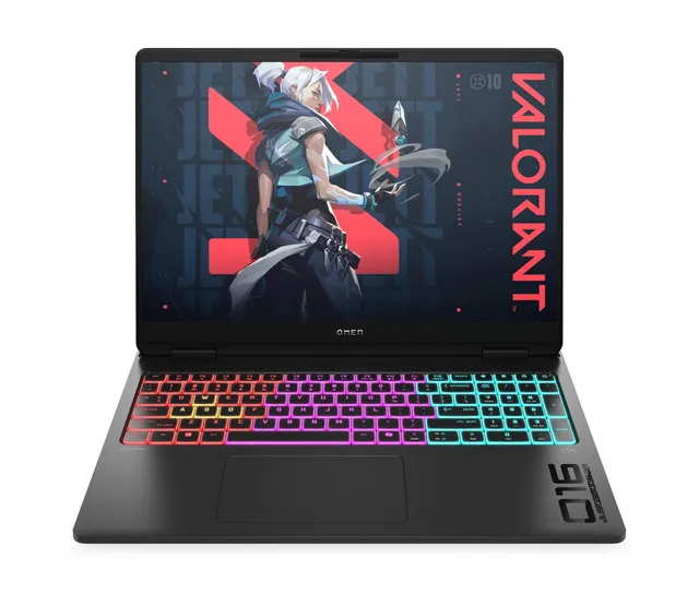hp-omen-16-ah0002slx-notebook-gaming-16-per-gaming-aaa-windows-11 image 1