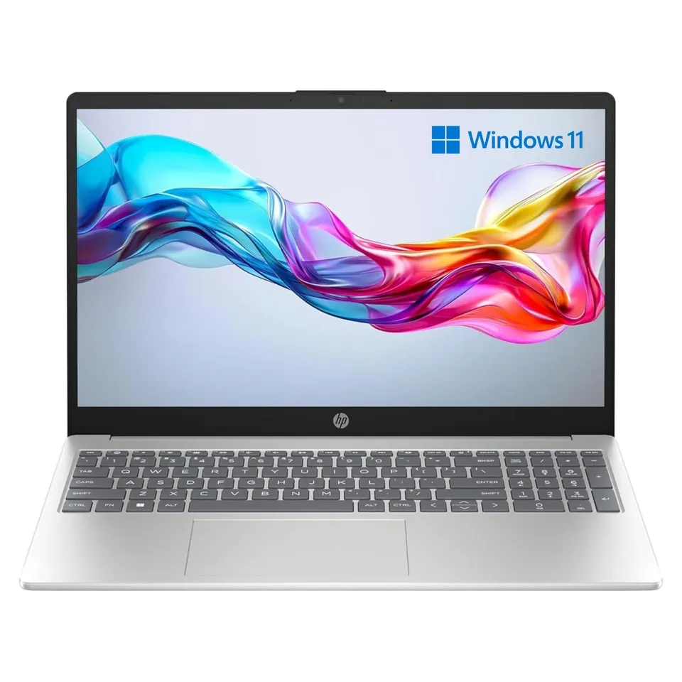 hp-laptop-15-fd0015sl-notebook-15-6-fhd-antiriflesso-con-intel-core-i7-1355u-16g image 1