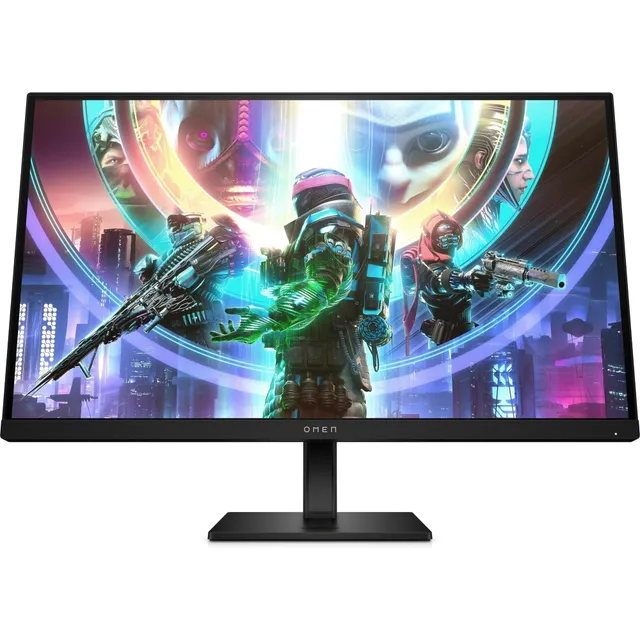 hp-omen-27qs-monitor-gaming-27-ips-qhd-2560x1440-240hz-1ms-hdr-400-amd-freesync- image 1