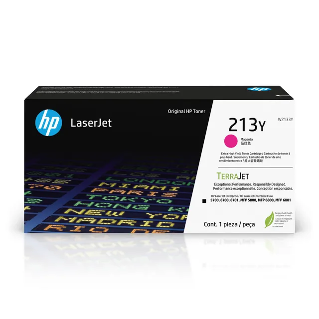 hp-213y-w2133y-cartuccia-toner-originale-terrajet-magenta-12-000-pagine-per-hp-l image 1