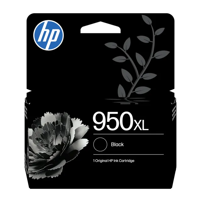 hp-950xl-nero-cn045ae-cartuccia-inchiostro-originale-alta-capacit-1650-pagine image 1