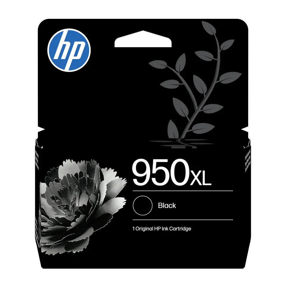 hp-950xl-nero-cn045ae-cartuccia-inchiostro-originale-alta-capacit-1650-pagine image 1