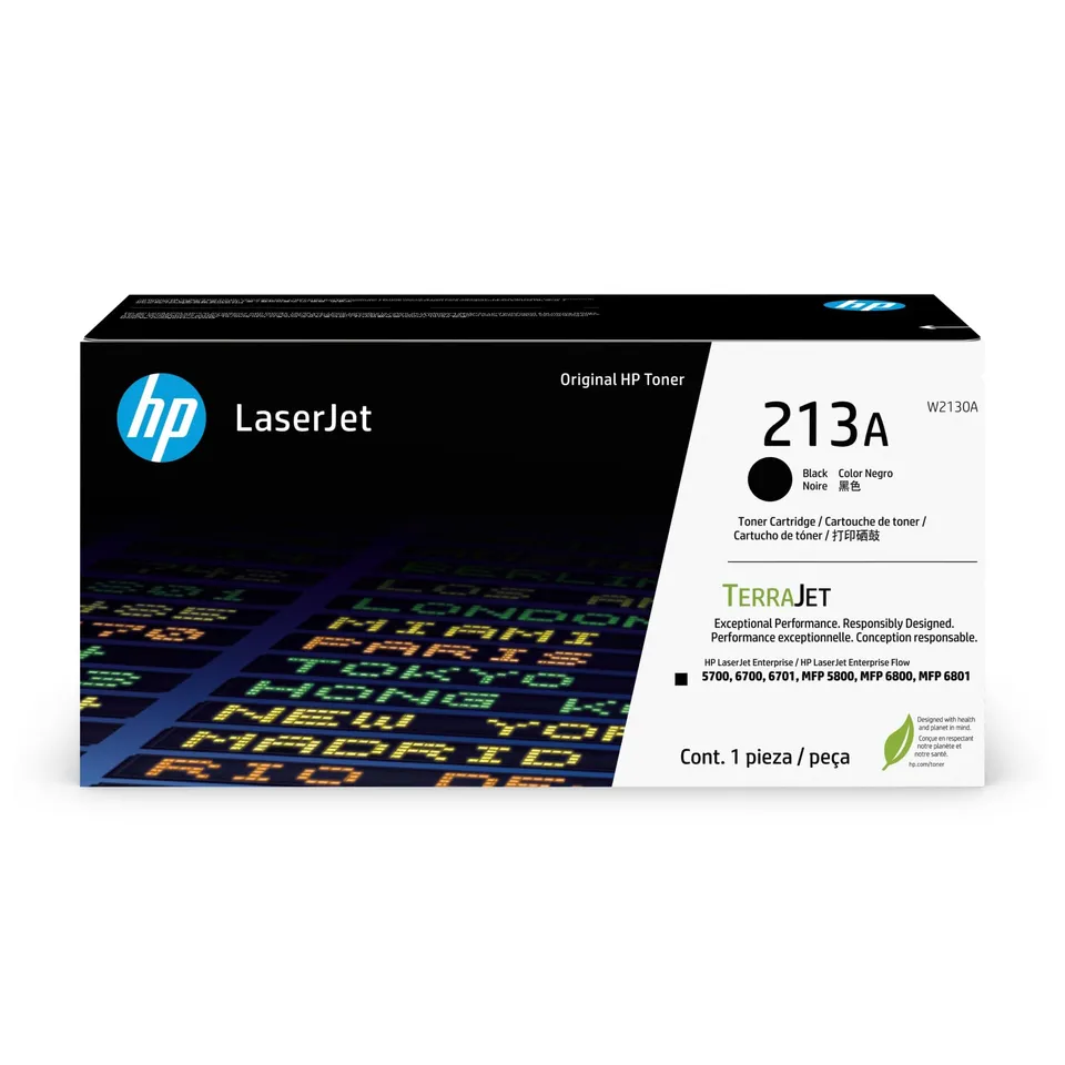 hp-213a-w2130a-cartuccia-toner-originale-nero-terrajet-3500-pagine-per-laserjet- image 1