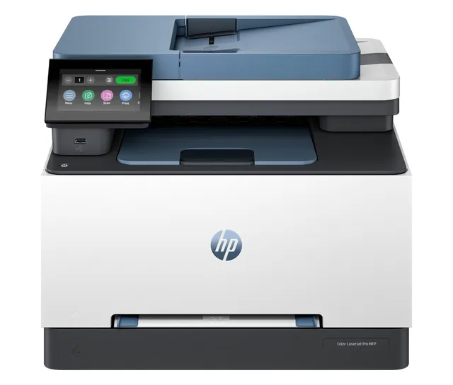 hp-color-laserjet-pro-3302fdw-499q8f-stampante-multifunzione-laser-a4-colori-25- image 1