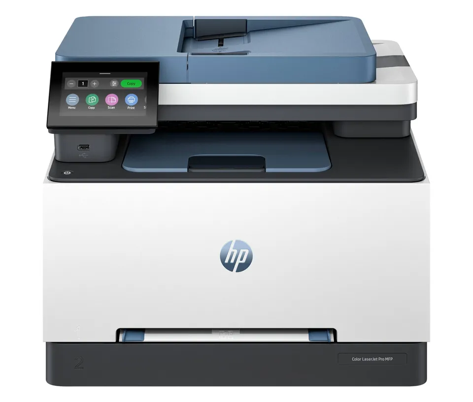 hp-color-laserjet-pro-3302fdw-499q8f-stampante-multifunzione-laser-a4-colori-25- image 1
