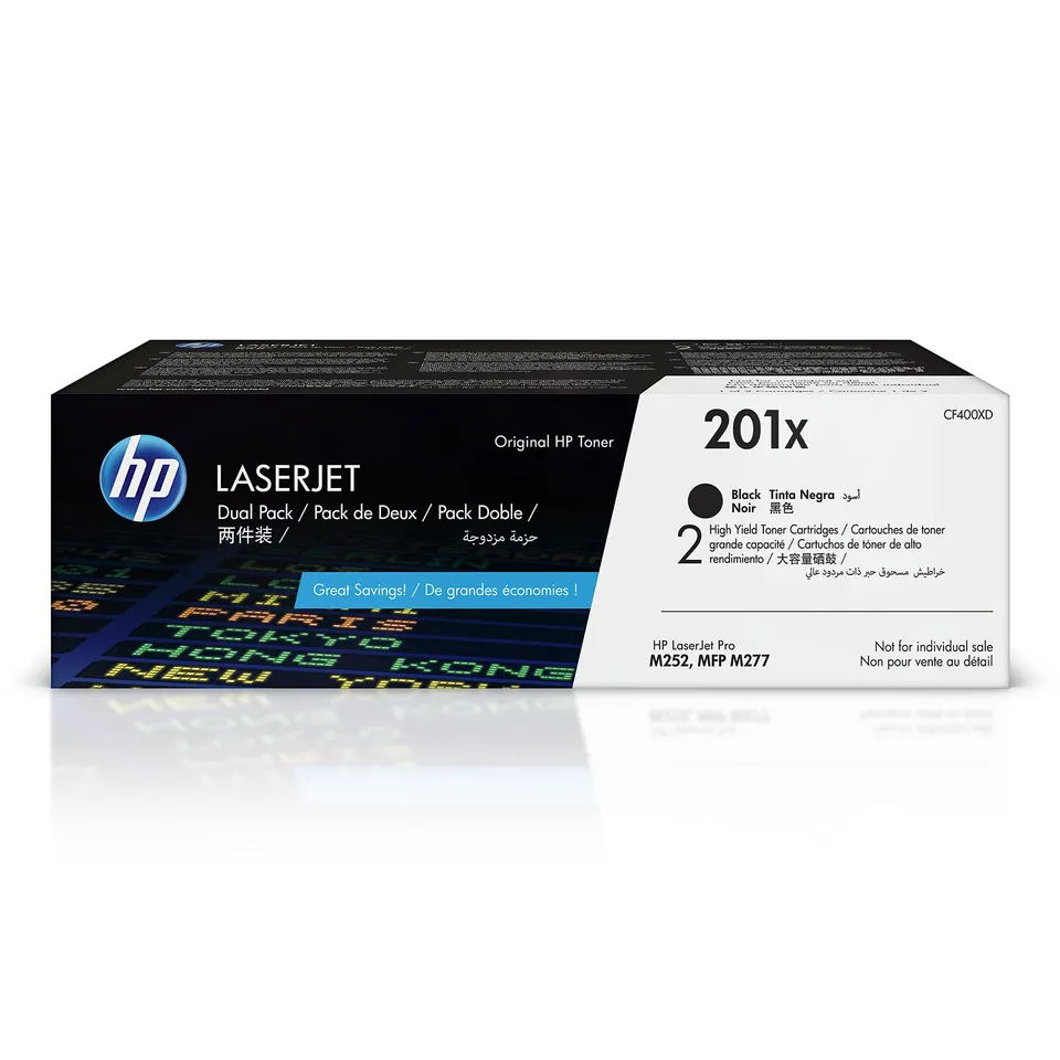 hp-201x-cf400xd-confezione-da-2-cartucce-toner-originali-hp-ad-alta-resa-nero-28 image 1