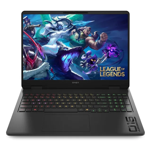 hp-omen-16-ap0008slx-notebook-gaming-16-2k-144hz-con-amd-ryzen-9-8940hx-16gb-ram image 1