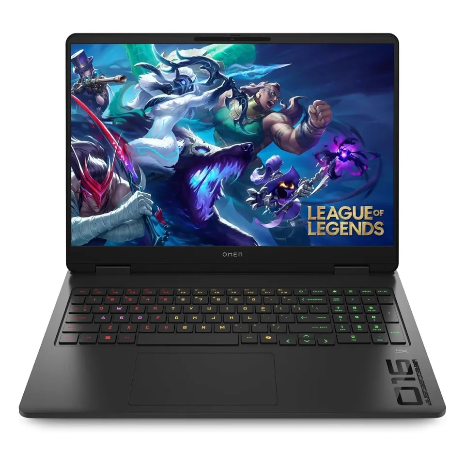 hp-omen-16-ap0008slx-notebook-gaming-16-2k-144hz-con-amd-ryzen-9-8940hx-16gb-ram image 1