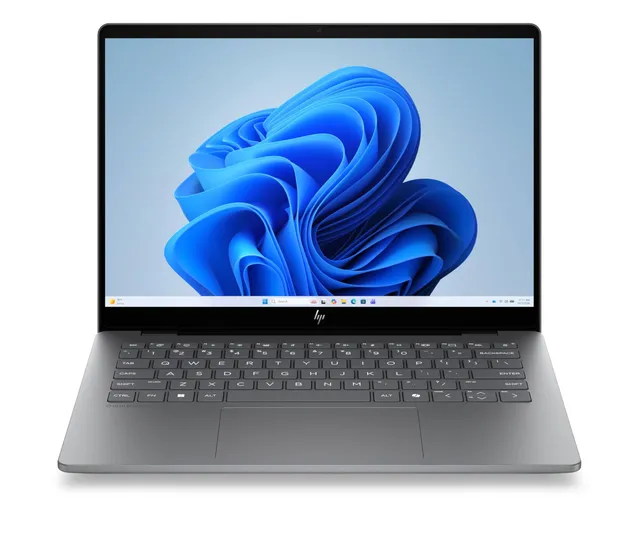 hp-omnibook-7-14-kk0000slx-notebook-14-2k-ips-antiriflesso-con-amd-ryzen-5-240-1 image 1