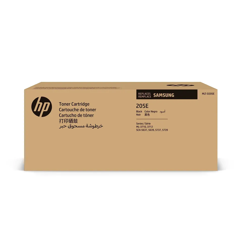 hp-samsung-mlt-d205e-toner-originale-nero-alta-capacit-per-stampanti-laser-samsu image 1