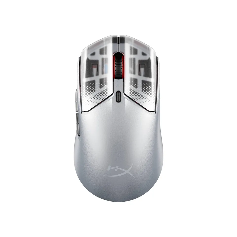hp-hyperx-pulsefire-haste-2-s-mouse-gaming-wireless-in-magnesio-ultra-leggero-64 image 1