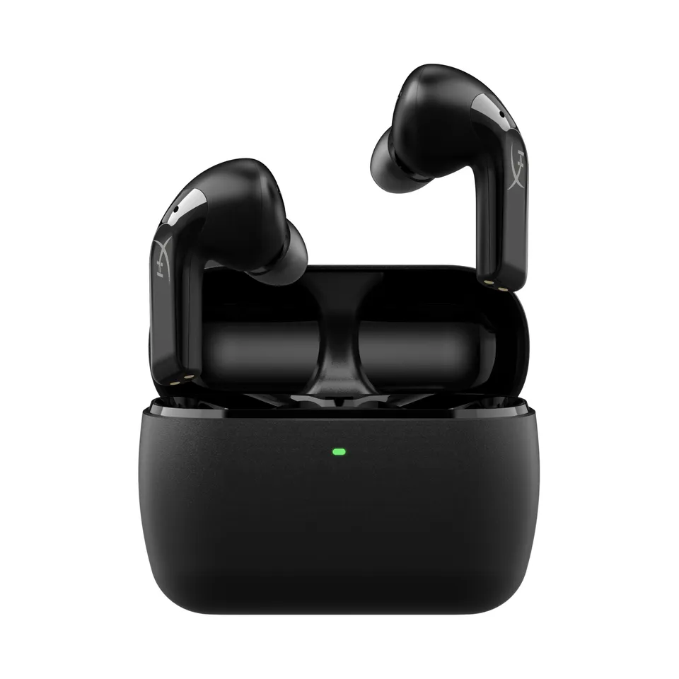 hp-hyperx-cloud-mix-buds-2-auricolari-wireless-gaming-con-dongle-2-4-ghz-bluetoo image 1