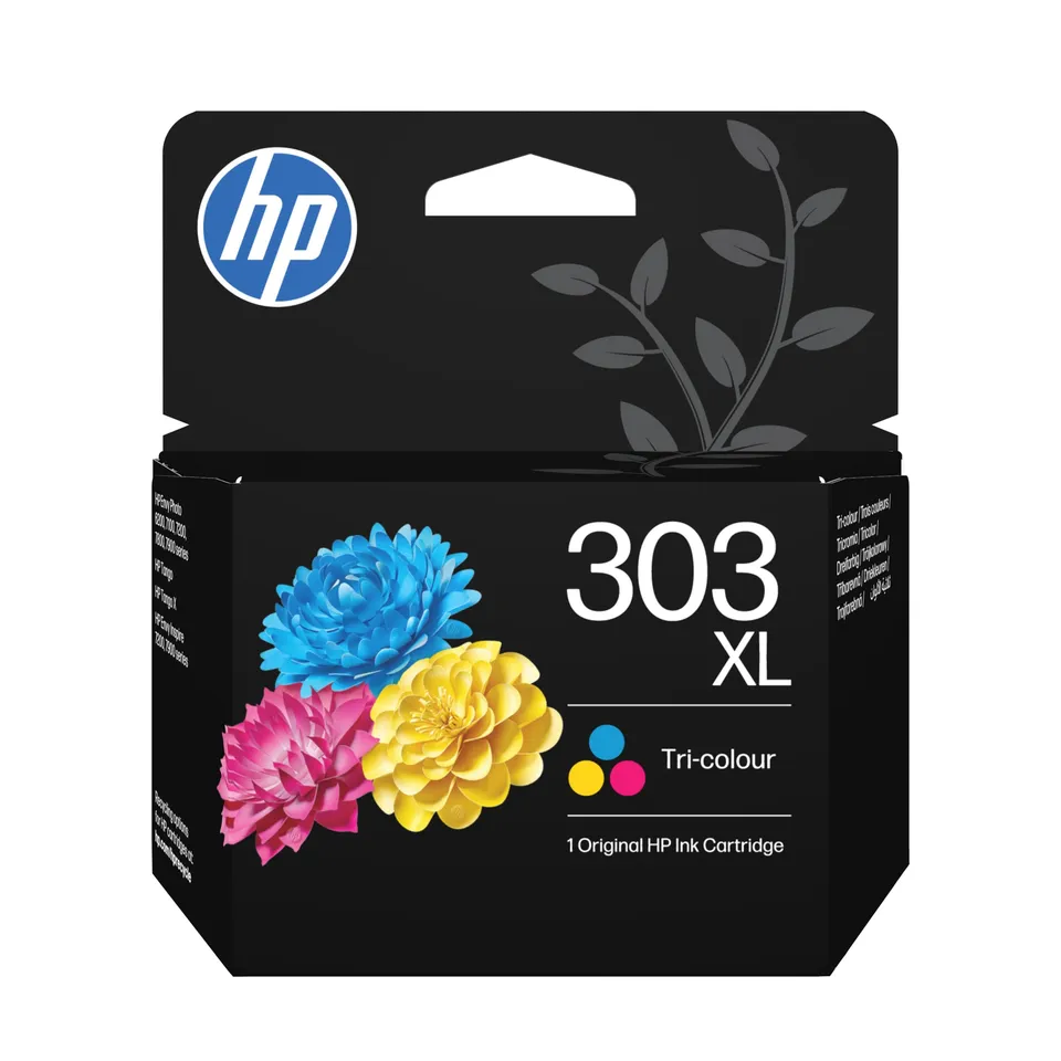 hp-303xl-tricromia-t6n03ae-cartuccia-d-inchiostro-originale-ad-alta-capacit-415- image 1