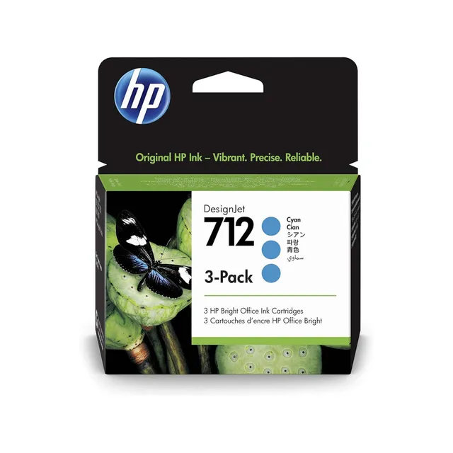 hp-712-3ed77a-confezione-da-3-cartucce-originali-ciano-per-stampanti-hp-designje image 1