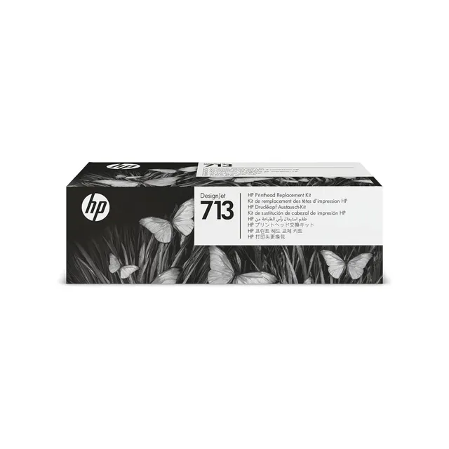 hp-713-3ed58a-testina-di-stampa-originale-per-designjet-t230-t250-t630-t650-e-se image 1