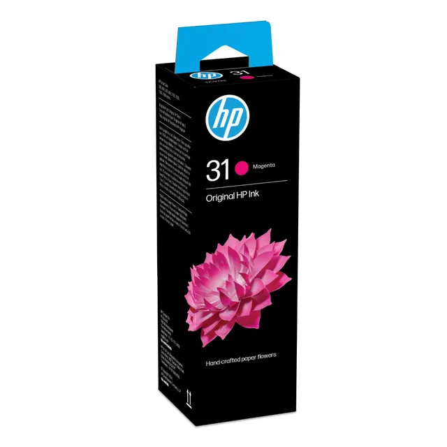 hp-31-1vu27ae-flacone-inchiostro-originale-magenta-8-000-pagine-per-stampanti-sm image 1