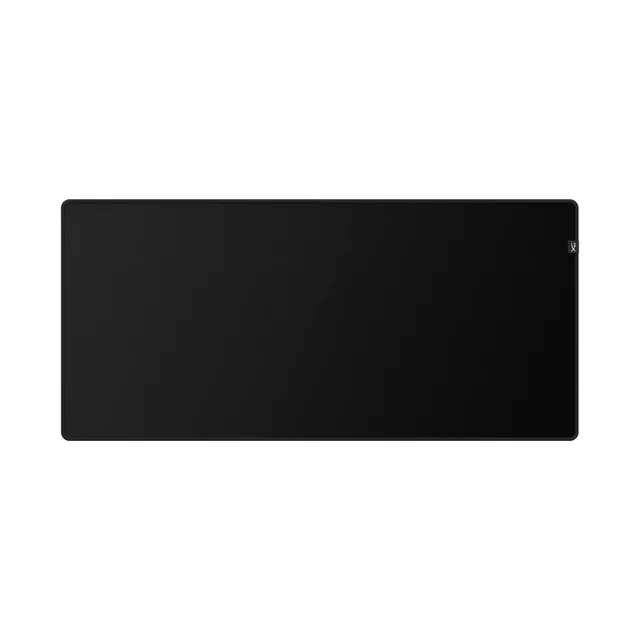 hyperx-pulsefire-mat-xl-tappetino-mouse-gaming-90-x-42-cm-superficie-in-tessuto- image 1