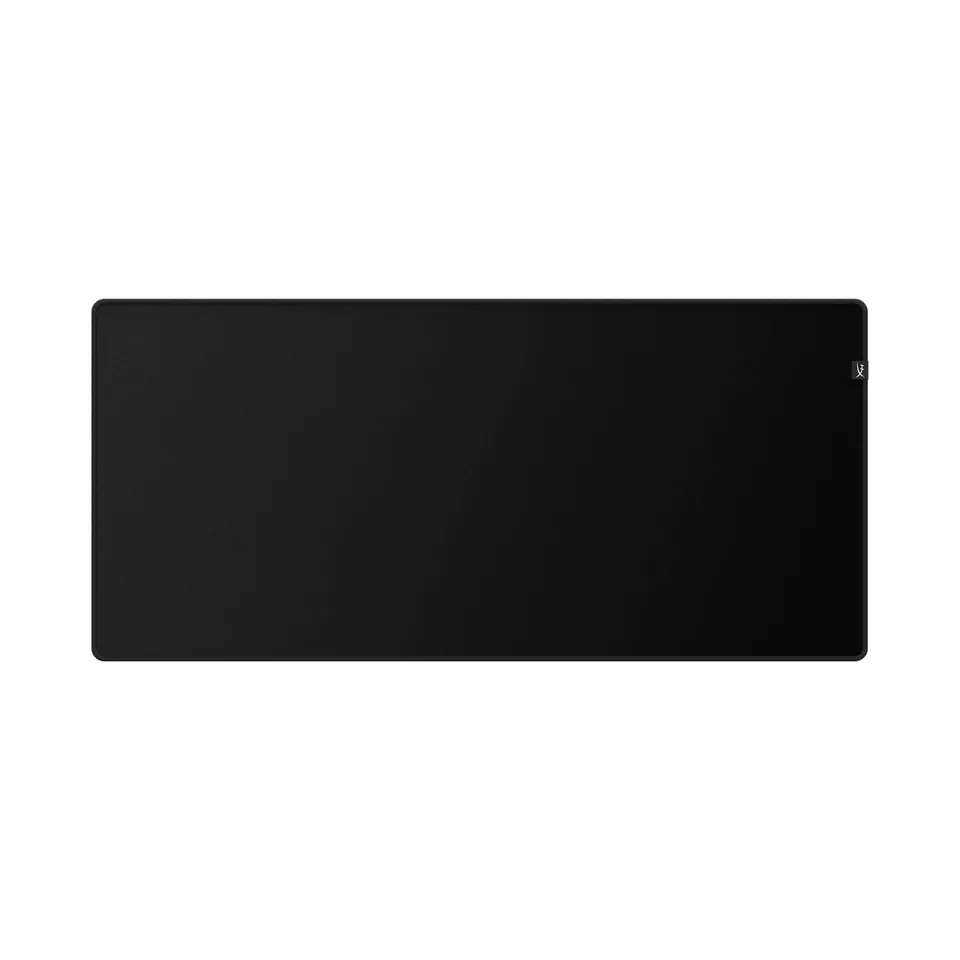 hyperx-pulsefire-mat-xl-tappetino-mouse-gaming-90-x-42-cm-superficie-in-tessuto- image 1
