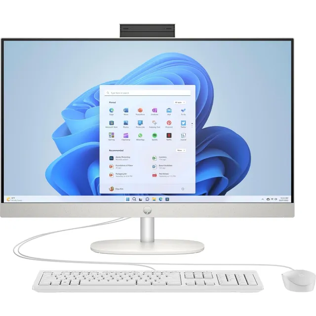 hp-27-cr0007sl-all-in-one-desktop-27-fhd-ips-amd-ryzen-7-7730u-16gb-ram-512gb-ss image 1
