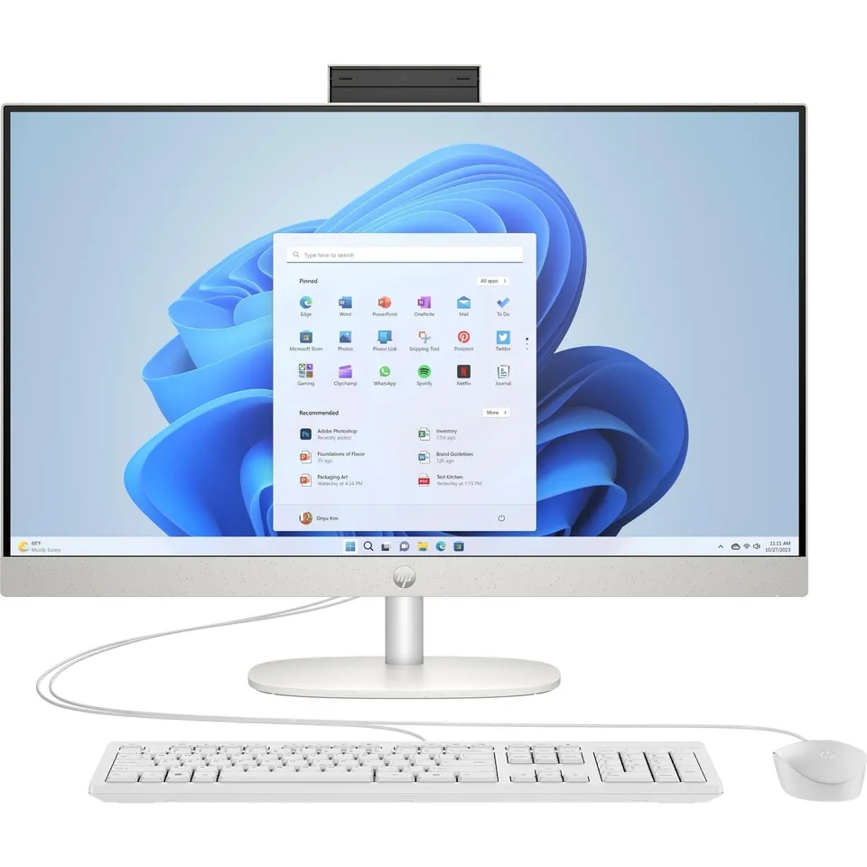 hp-27-cr0007sl-all-in-one-desktop-27-fhd-ips-amd-ryzen-7-7730u-16gb-ram-512gb-ss image 1