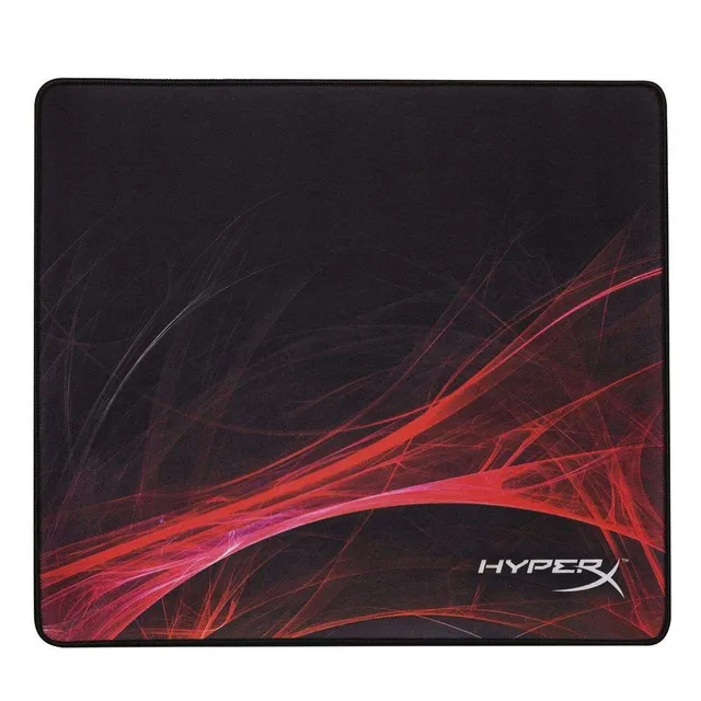 hyperx-fury-s-speed-edition-large-tappetino-per-mouse-da-gaming-in-tessuto-cucit image 1