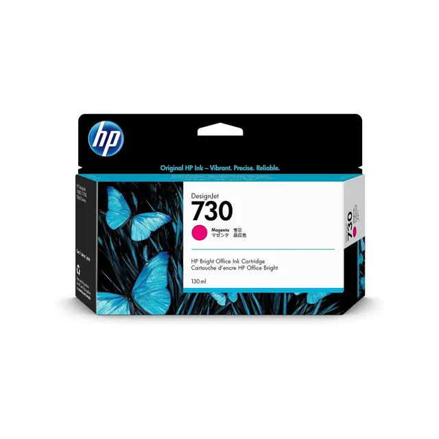 hp-730-p2v63a-cartuccia-inchiostro-originale-magenta-da-300-pagine-per-hp-design image 1