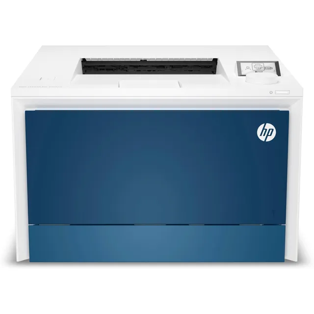 hp-color-laserjet-pro-4202dw-4ra88f-stampante-laser-a-colori-duplex-automatico-w image 1