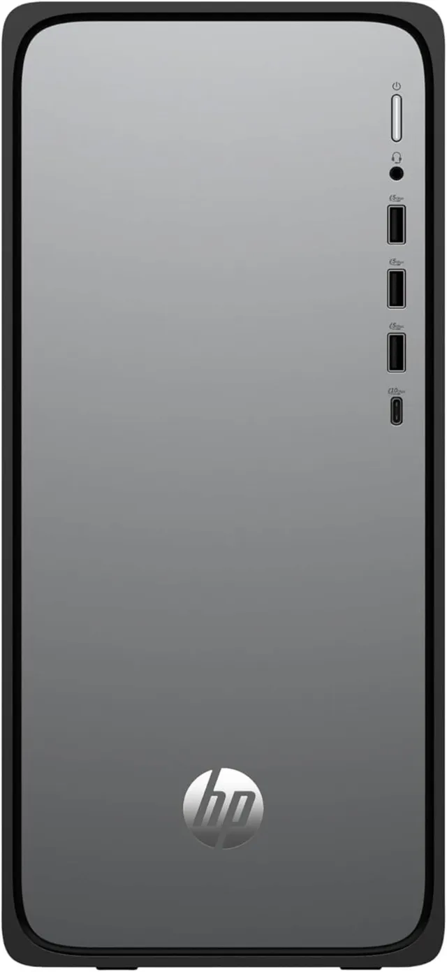 hp-omnidesk-m02-0011sl-desktop-intel-core-i5-13400-8-gb-ram-512-gb-ssd-grafica-i image 1