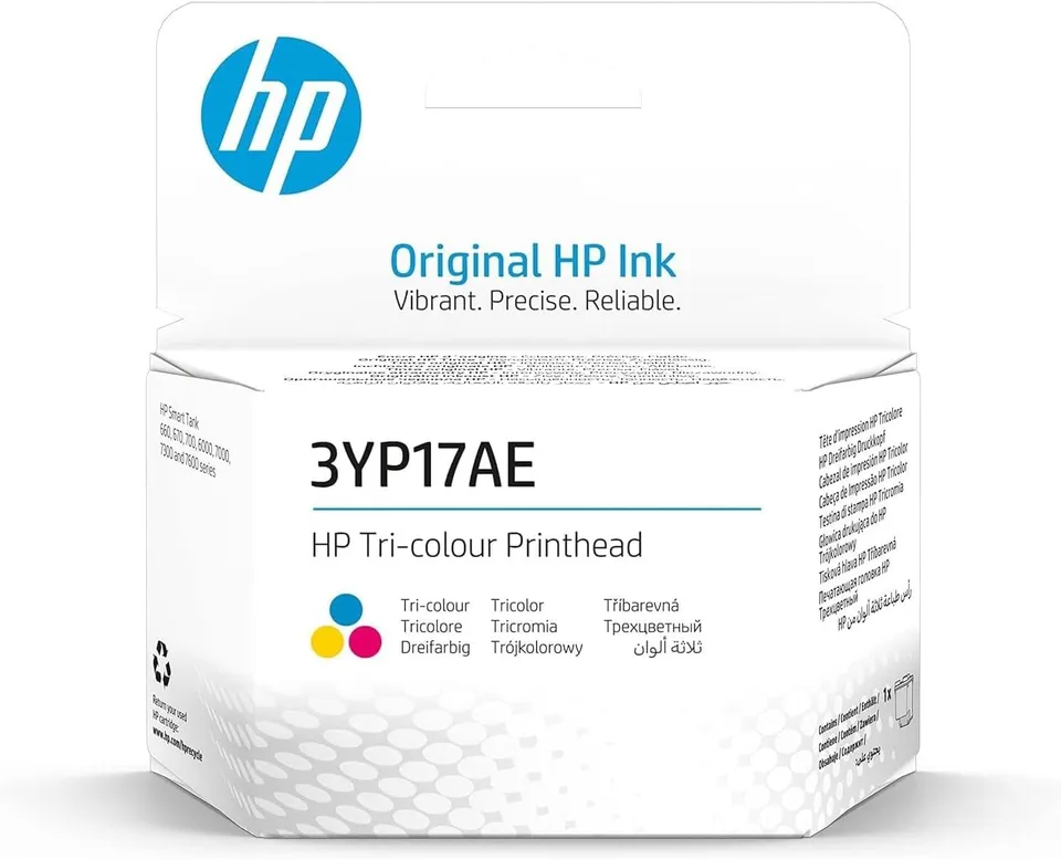 hp-3yp17ae-tricromia-testina-di-stampa-originale-per-hp-smart-tank-100-300-400-e image 1