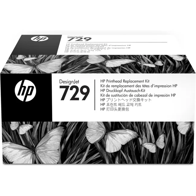 hp-729-f9j81a-testina-di-stampa-originale-nera-per-designjet-t7300 image 1