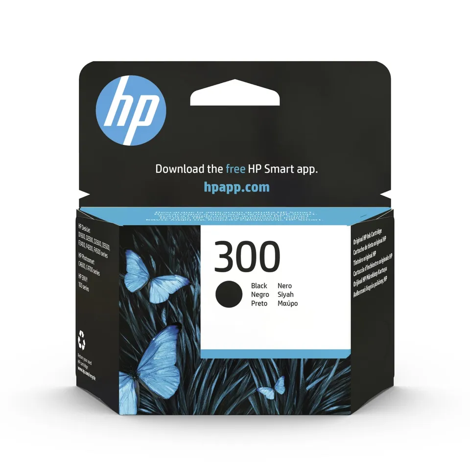 hp-300-cc640ee-cartuccia-inchiostro-originale-nero-da-200-pagine-per-hp-deskjet- image 1