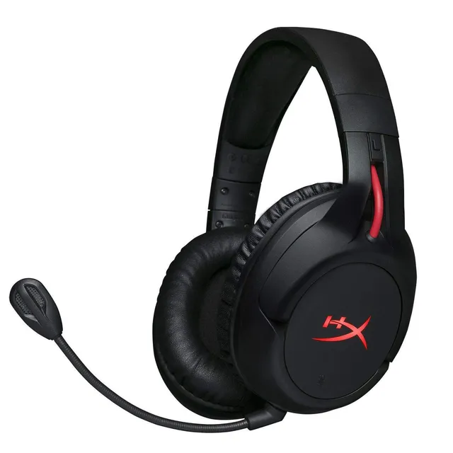 hp-hyperx-cloud-flight-cuffie-da-gaming-wireless-2-4-ghz-30-ore-di-autonomia-tel image 1