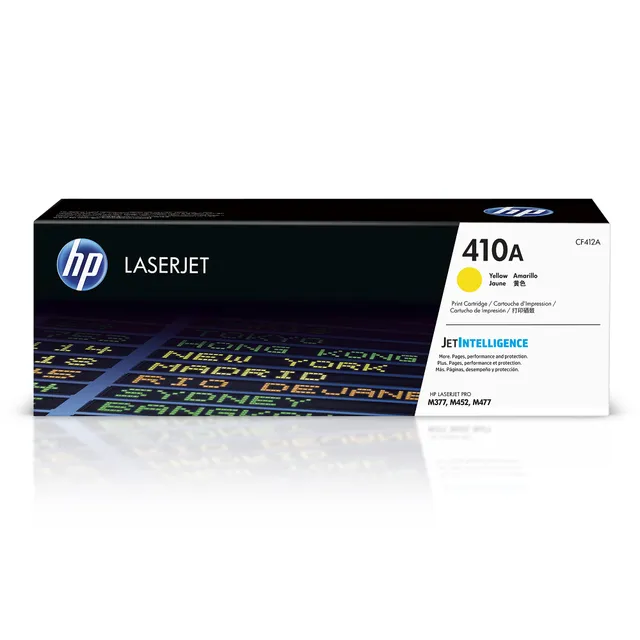 hp-410a-cf412a-cartuccia-toner-originale-hp-giallo-da-2300-pagine-per-hp-laserje image 1